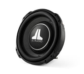 12TW3 D4 CAR AUDIO TW3 SUBWOOFERS 92185